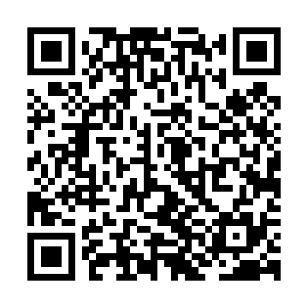 QR code for ZND435