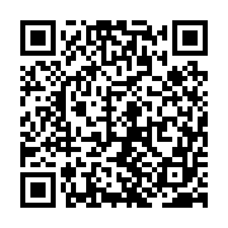QR code for ZNE252