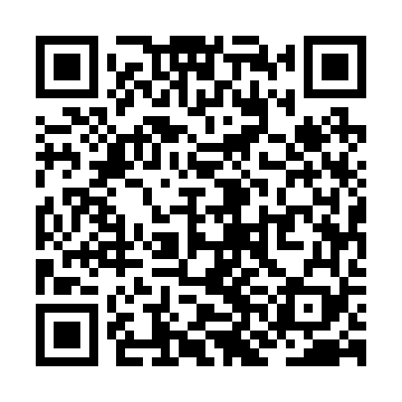 QR code for ZNE269