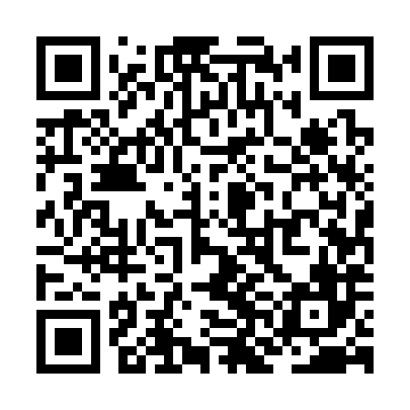 QR code for ZNE386