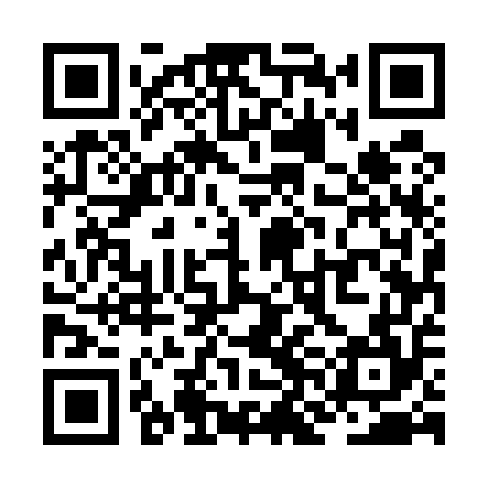 QR code for ZNE554