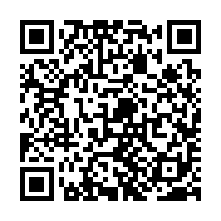 QR code for ZNF391