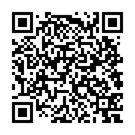 QR code for ZNF731