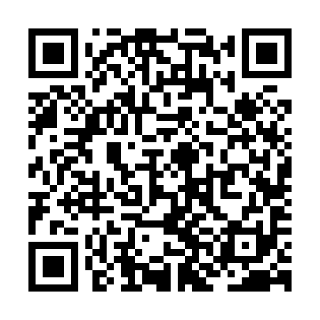 QR code for ZNF891