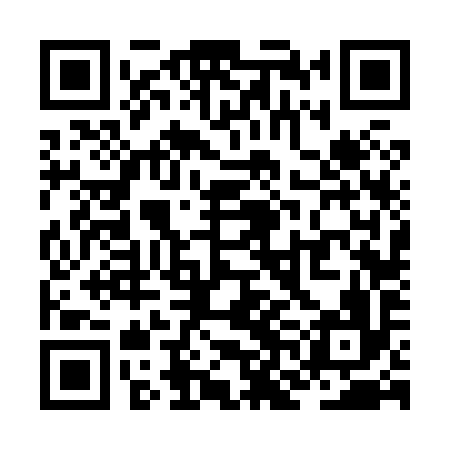 QR code for ZNF896