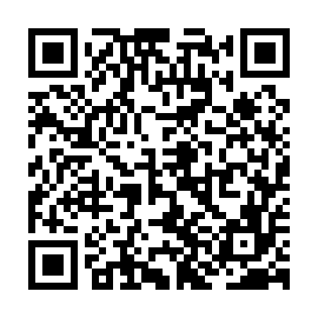 QR code for ZNG156