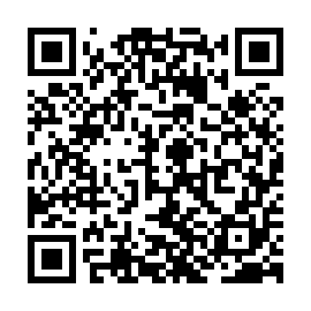 QR code for ZNG850