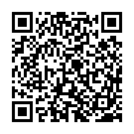 QR code for ZNH763