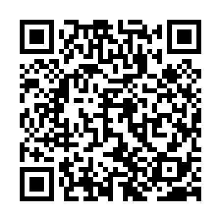 QR code for ZNI038