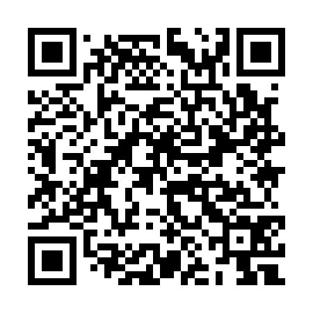 QR code for ZNI174