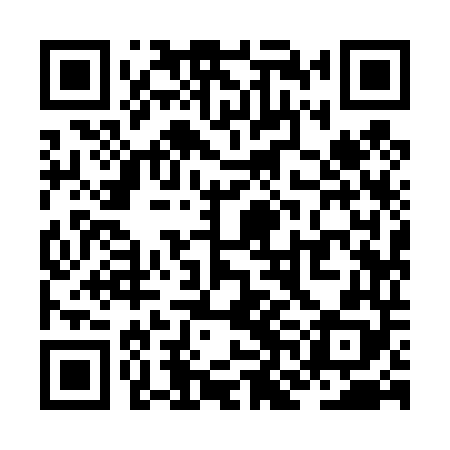 QR code for ZNI448
