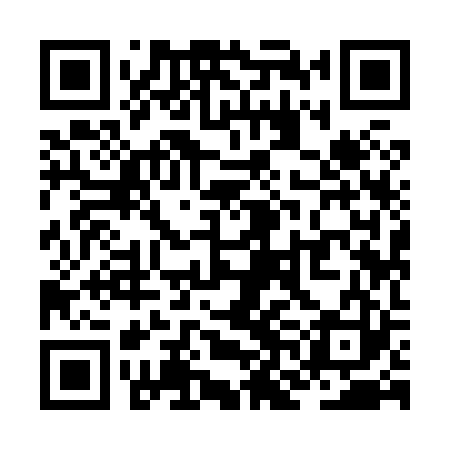 QR code for ZNI823