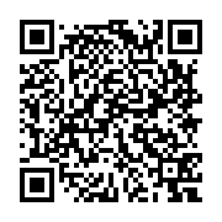 QR code for ZNI971