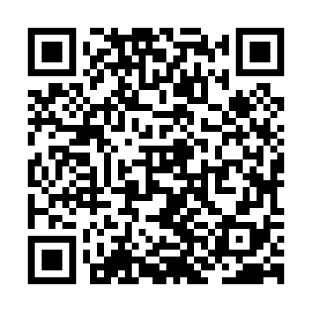 QR code for ZNJ078