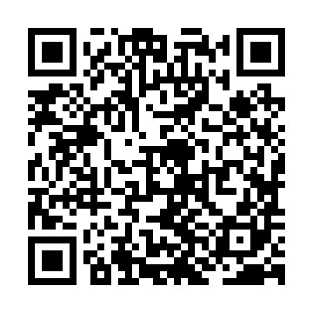 QR code for ZNJ280