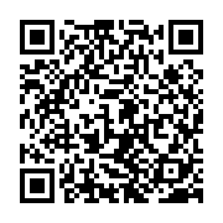 QR code for ZNK128