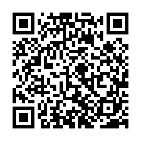 QR code for ZNL160