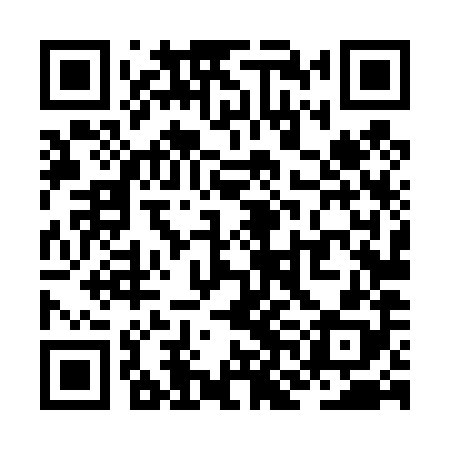QR code for ZNL488