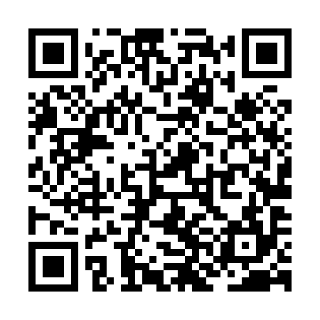QR code for ZNL894