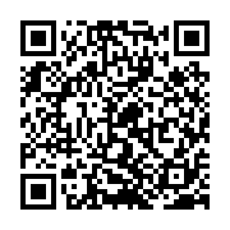 QR code for ZNM210
