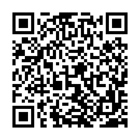 QR code for ZNN296