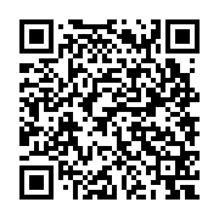 QR code for ZNN360