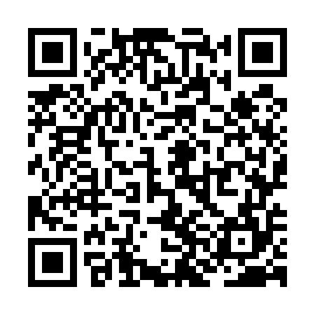 QR code for ZNO554