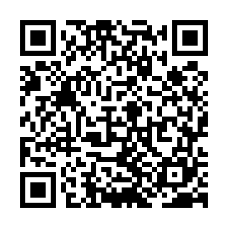 QR code for ZNO565