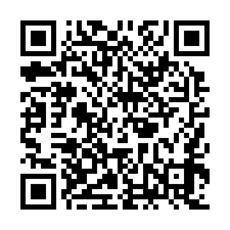QR code for ZNP359