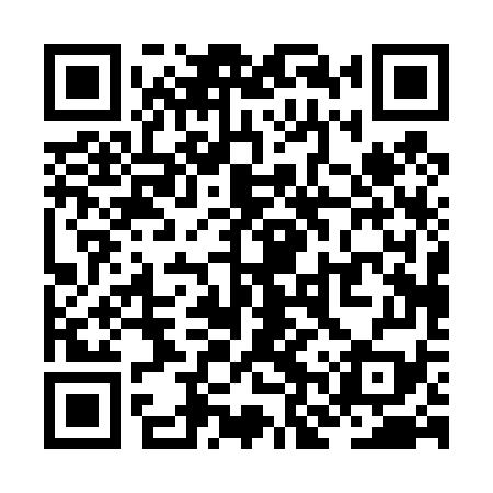 QR code for ZNP479