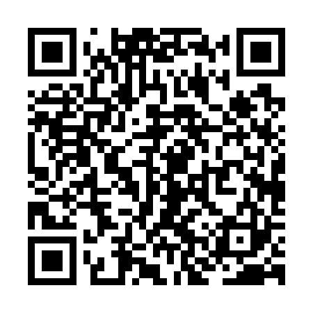 QR code for ZNP723