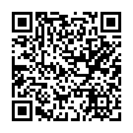 QR code for ZNP786