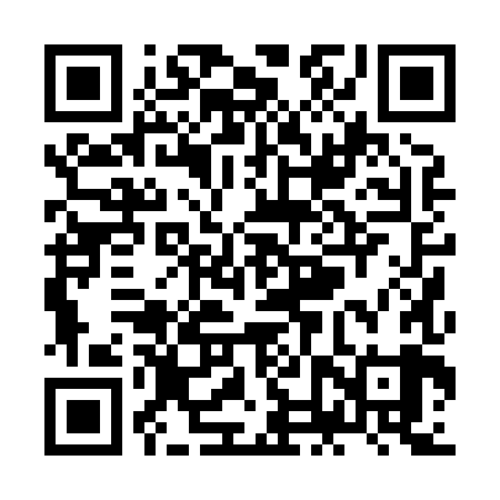 QR code for ZNP889