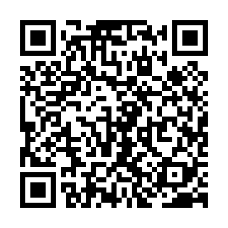 QR code for ZNQ029