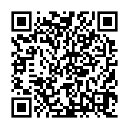 QR code for ZNQ302
