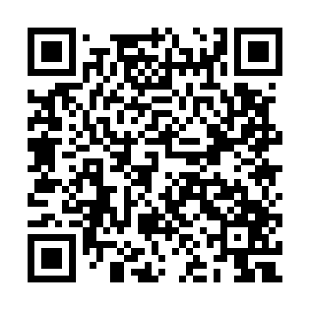QR code for ZNQ547