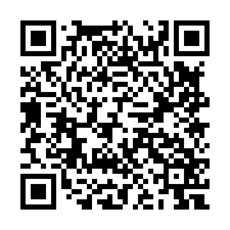 QR code for ZNQ866
