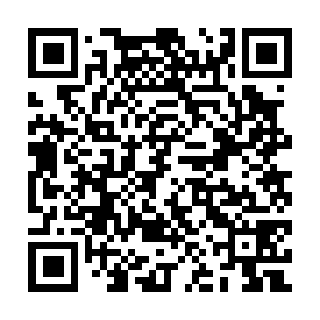 QR code for ZNR078