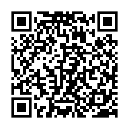 QR code for ZNR235