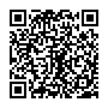 QR code for ZNR395