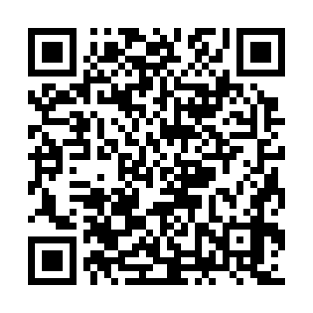 QR code for ZNS378