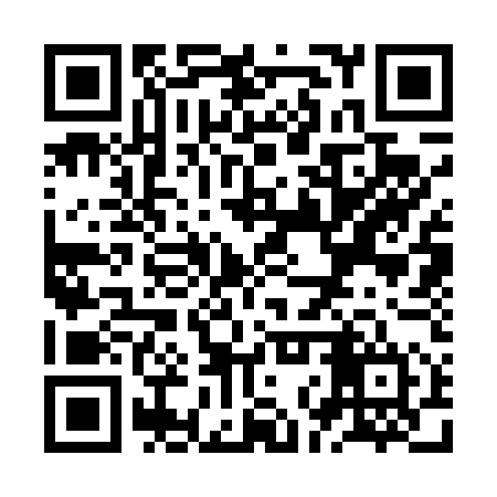 QR code for ZNS454