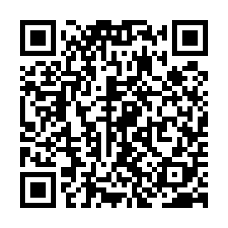 QR code for ZNS508
