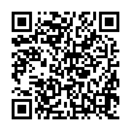 QR code for ZNS896