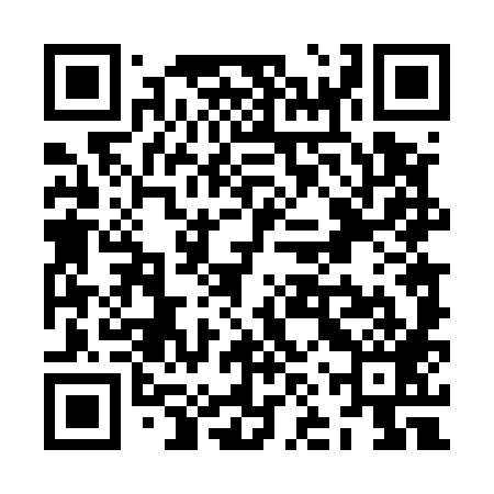 QR code for ZNT589