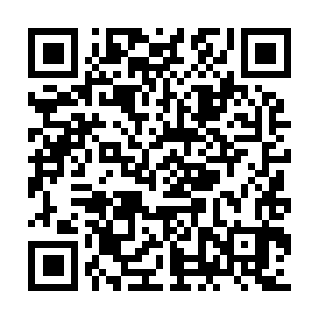 QR code for ZNT983