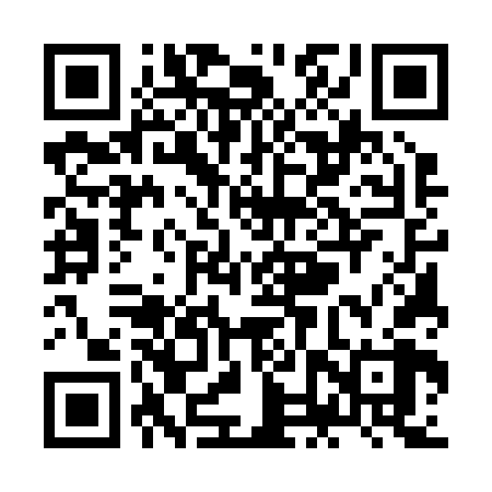 QR code for ZNU268