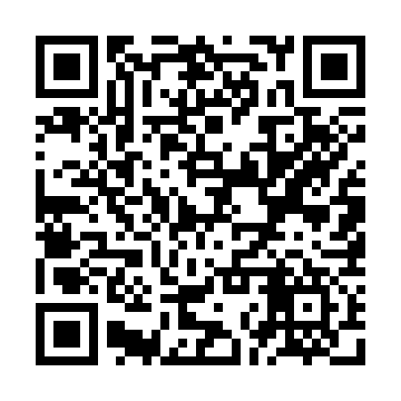 QR code for ZNU377