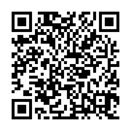 QR code for ZNV105