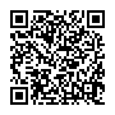 QR code for ZNV986